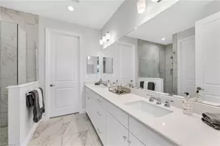 2609 Seychelles Cir, Naples, FL 34112 - Photo 18