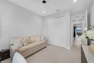 2609 Seychelles Cir, Naples, FL 34112 - Photo 20