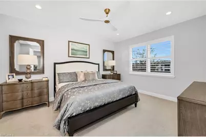 2609 Seychelles Cir #1607, Naples, FL 34112 - Photo 14