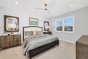 2609 Seychelles Cir, Naples, FL 34112 - Photo 14