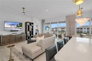 2609 Seychelles Cir, Naples, FL 34112 - Photo 6