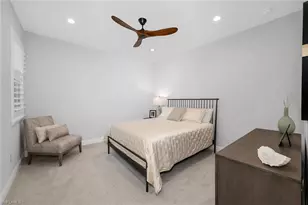 2609 Seychelles Cir, Naples, FL 34112 - Photo 22