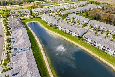 2609 Seychelles Cir #1607, Naples, FL 34112 - Photo 38