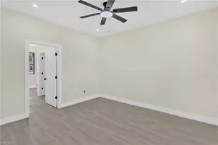 2919 Gene Ave N, Lehigh Acres, FL 33971 - Photo 20