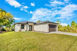 2919 Gene Ave N, Lehigh Acres, FL 33971 - Photo 1