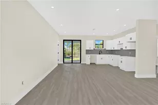 2919 Gene Ave N, Lehigh Acres, FL 33971 - Photo 6