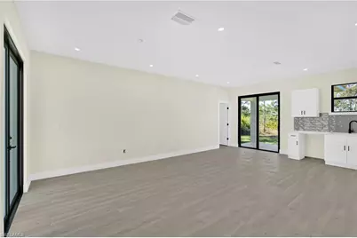 2919 Gene Ave N, Lehigh Acres, FL 33971 - Photo 10