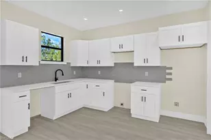 2919 Gene Ave N, Lehigh Acres, FL 33971 - Photo 18