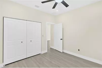 2919 Gene Ave N, Lehigh Acres, FL 33971 - Photo 28