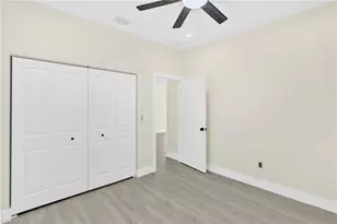 2919 Gene Ave N, Lehigh Acres, FL 33971 - Photo 28