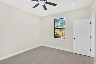2919 Gene Ave N, Lehigh Acres, FL 33971 - Photo 22