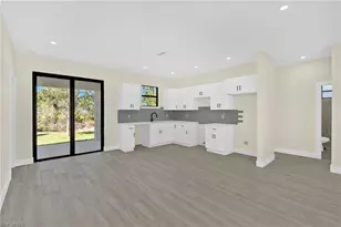 2919 Gene Ave N, Lehigh Acres, FL 33971 - Photo 16