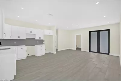 2919 Gene Ave N, Lehigh Acres, FL 33971 - Photo 8