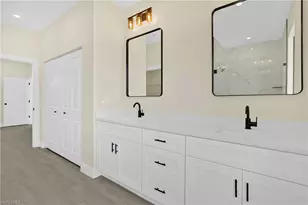 2919 Gene Ave N, Lehigh Acres, FL 33971 - Photo 24