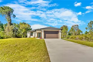 2919 Gene Ave N, Lehigh Acres, FL 33971 - Photo 4