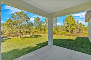 2919 Gene Ave N, Lehigh Acres, FL 33971 - Photo 34