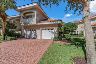 8445 Abbington Cir, Naples, FL 34108 - Photo 6
