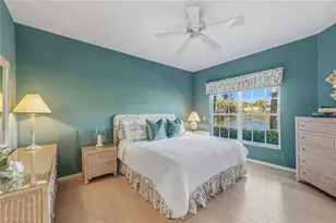 8445 Abbington Cir, Naples, FL 34108 - Photo 8