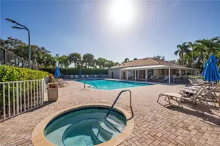 1991 Morning Sun Ln, Naples, FL 34119 - Photo 46