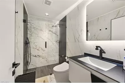 1991 Morning Sun Ln, Naples, FL 34119 - Photo 34