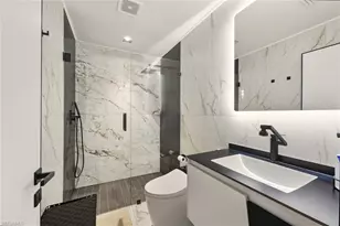 1991 Morning Sun Ln, Naples, FL 34119 - Photo 34