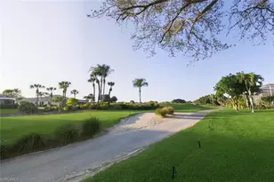 1991 Morning Sun Ln, Naples, FL 34119 - Photo 42