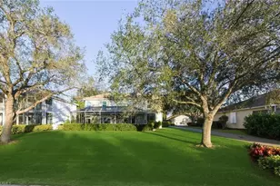 1991 Morning Sun Ln, Naples, FL 34119 - Photo 44