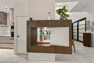 1991 Morning Sun Ln, Naples, FL 34119 - Photo 10