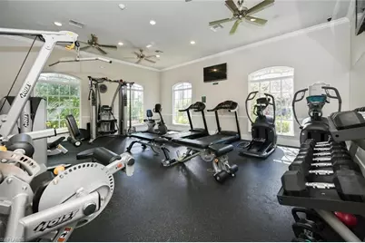 1991 Morning Sun Ln, Naples, FL 34119 - Photo 48