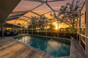 1991 Morning Sun Ln, Naples, FL 34119 - Photo 40