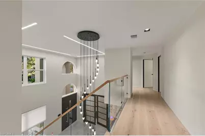 1991 Morning Sun Ln, Naples, FL 34119 - Photo 26