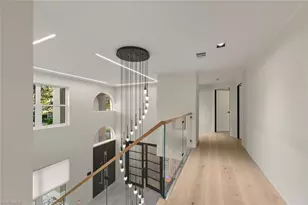 1991 Morning Sun Ln, Naples, FL 34119 - Photo 26