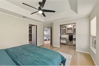 1991 Morning Sun Ln, Naples, FL 34119 - Photo 28