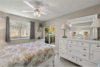 [Address not provided], Naples, FL 34112 - Photo 14