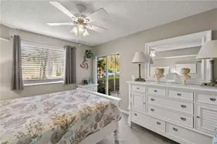 [Address not provided], Naples, FL 34112 - Photo 14