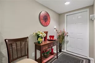 [Address not provided], Naples, FL 34112 - Photo 22