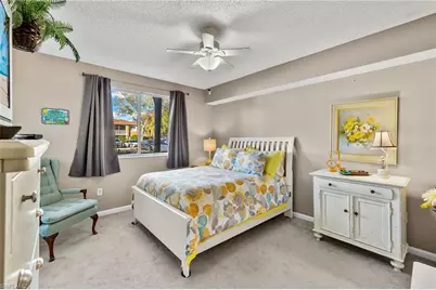 [Address not provided], Naples, FL 34112 - Photo 16