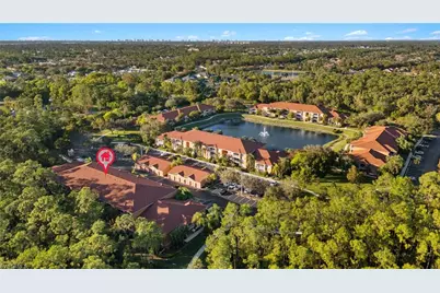 [Address not provided], Naples, FL 34112 - Photo 28