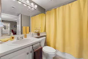 [Address not provided], Naples, FL 34112 - Photo 18