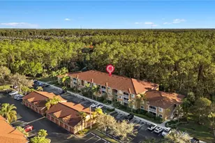 [Address not provided], Naples, FL 34112 - Photo 26