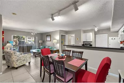 [Address not provided], Naples, FL 34112 - Photo 10