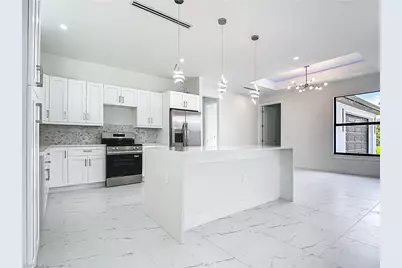 2707 36th Ave SE, Naples, FL 34117 - Photo 14