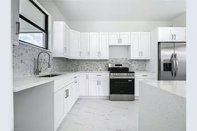 2707 36th Ave SE, Naples, FL 34117 - Photo 22