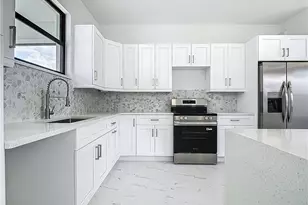 2707 36th Ave SE, Naples, FL 34117 - Photo 22