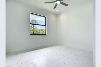 2707 36th Ave SE, Naples, FL 34117 - Photo 38