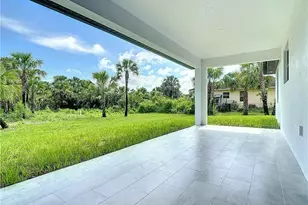 2707 36th Ave SE, Naples, FL 34117 - Photo 46