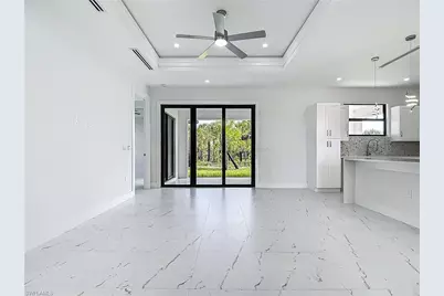 2707 36th Ave SE, Naples, FL 34117 - Photo 6