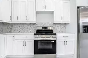 2707 36th Ave SE, Naples, FL 34117 - Photo 20