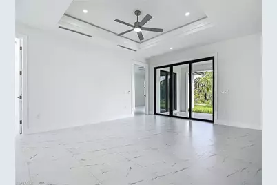 2707 36th Ave SE, Naples, FL 34117 - Photo 8