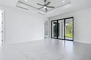 2707 36th Ave SE, Naples, FL 34117 - Photo 8